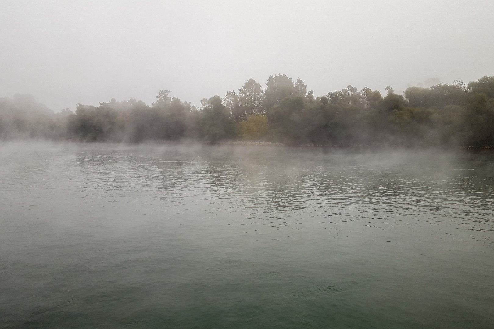 20161010080419