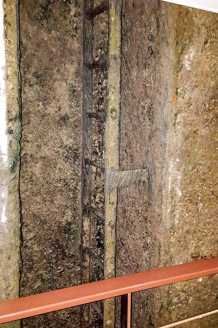 20161010204428