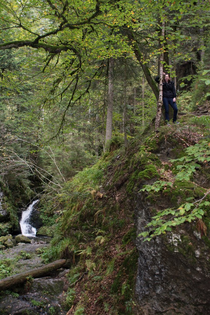 20161011161310