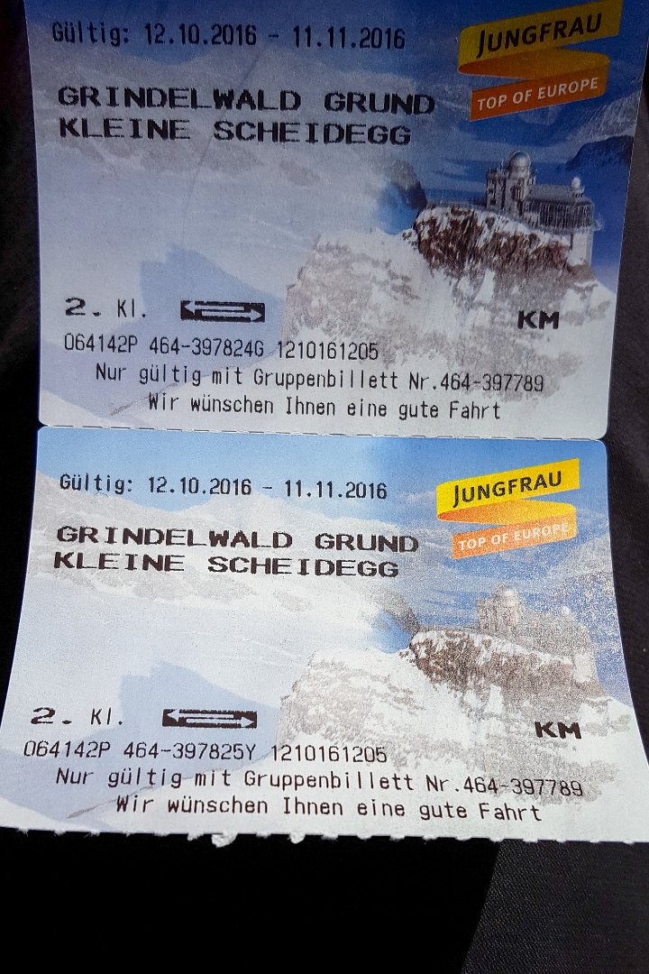 20161012122513