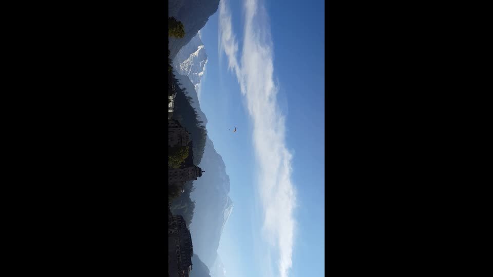 20161013020226