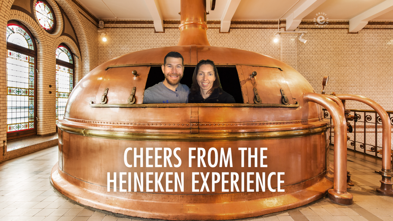 heinekenexperience Photo+booth 2016 10 05