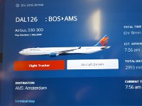 20161004075736 : Europe 2016