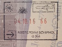 20161004095121 : Europe 2016