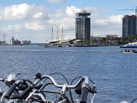 20161004153651 : Europe 2016