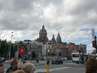 20161004153941 : Europe 2016