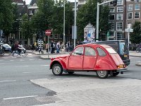 20161004154031 : Europe 2016