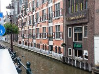 20161004154355 : Europe 2016