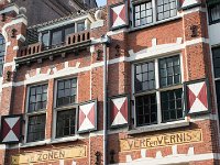 20161004154437 : Europe 2016