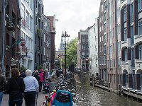 20161004154521 : Europe 2016