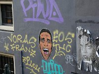 20161004154713 : Europe 2016