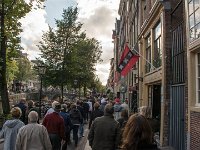 20161004155112 : Europe 2016