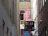 20161004160049 : Europe 2016