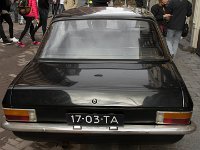 20161004160722 : Europe 2016