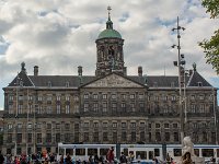 20161004161034 : Europe 2016