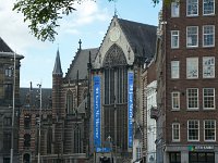 20161004161234 : Europe 2016
