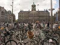 20161004161601 : Europe 2016