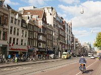 20161004161759 : Europe 2016
