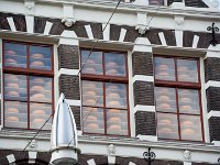 20161004162245 : Europe 2016