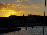 20161004185202 : Europe 2016