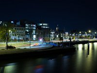 20161004210326 : Europe 2016