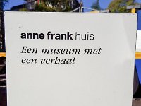 20161005085544 : Europe 2016