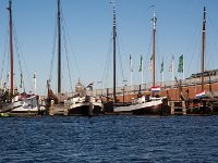 20161005091715 : Europe 2016