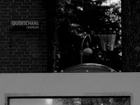 20161005092706 : Europe 2016