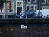 20161005093050 : Europe 2016