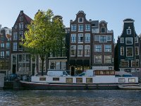 20161005093144 : Europe 2016