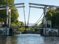 20161005093647 : Europe 2016