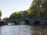 20161005093800 : Europe 2016