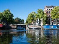 20161005094133 : Europe 2016