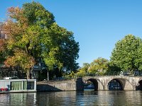 20161005094243 : Europe 2016