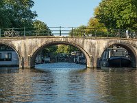 20161005094256 : Europe 2016