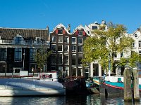20161005094355 : Europe 2016