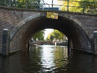 20161005095152 : Europe 2016