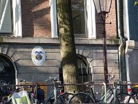 20161005095617 : Europe 2016