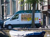 20161005100008 : Europe 2016