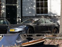 20161005100219 : Europe 2016