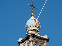 20161005100824 : Europe 2016