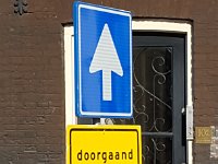 20161005104114 : Europe 2016