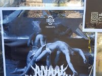 20161005124737 : Europe 2016
