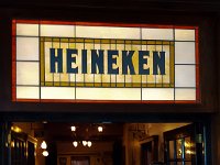 20161005131332 : Europe 2016