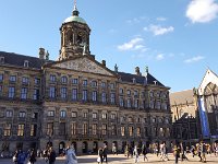 20161005152400 : Europe 2016