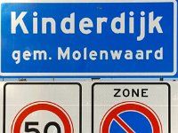 20161006092040 : Europe 2016