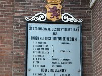 20161006095713 : Europe 2016