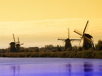 20161006100131 : Europe 2016