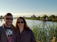 20161006100812 : Europe 2016