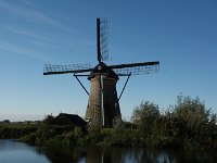 20161006101728 : Europe 2016